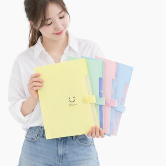 파일철 서류철 서류정리 보관 화일 도큐먼트 아코디언파일 파일철 서류철 서류정리 보관 화일 도큐먼트 아코디언파일
