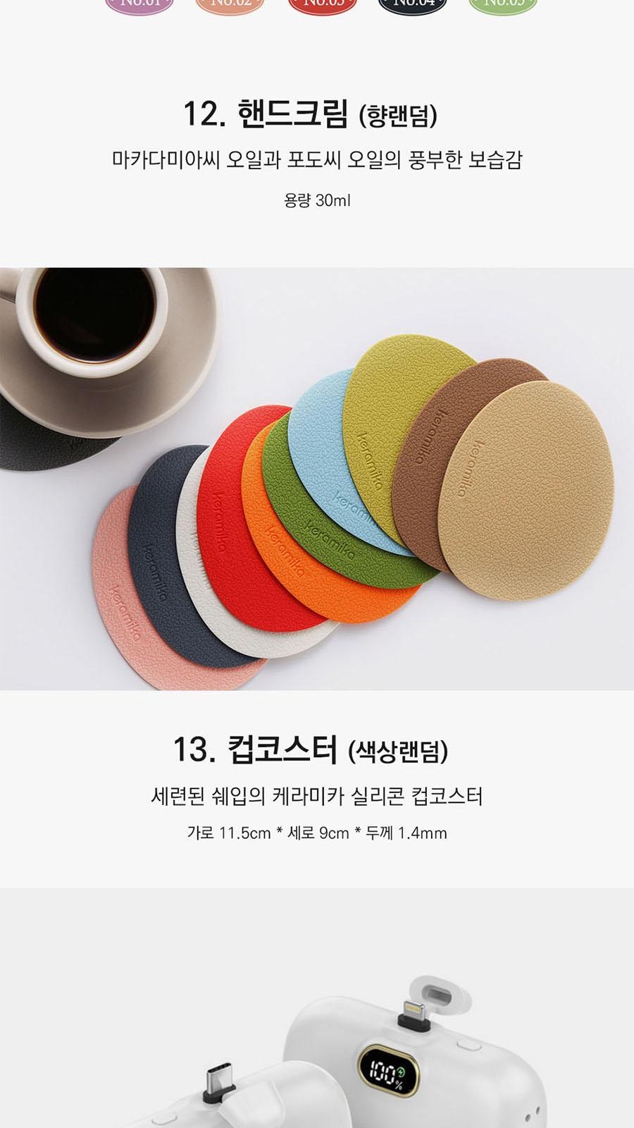 웰컴키트 프리미엄ver 신입사원 인턴 회사 입사 단체 축하 선물 박스 패키지 키트 상세 이미지
