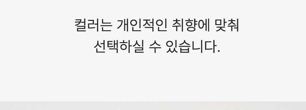 양면 자석 메모보드판 상세 이미지
