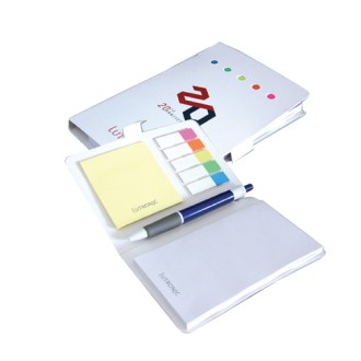 만능 볼펜 메모수첩(대-70매)+형광손톱필름지(20매) 만능 볼펜 메모수첩(대-70매)+형광손톱필름지(20매)
