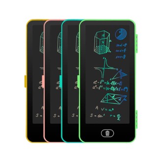 CL042 모던오피스 스마트 LCD 전자 메모 패드 겸용 필통 연필케이스 CL042 모던오피스 스마트 LCD 전자 메모 패드 겸용 필통 연필케이스